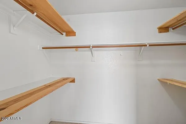 13364 W Wilshire Dr — Photo 23