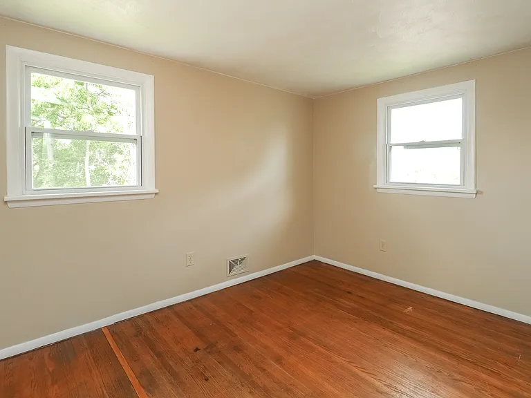 9694 W Ridge Rd #1 — Photo 14