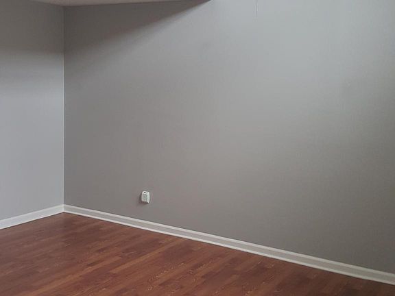 2nd image of 1341 Red Stone Dr