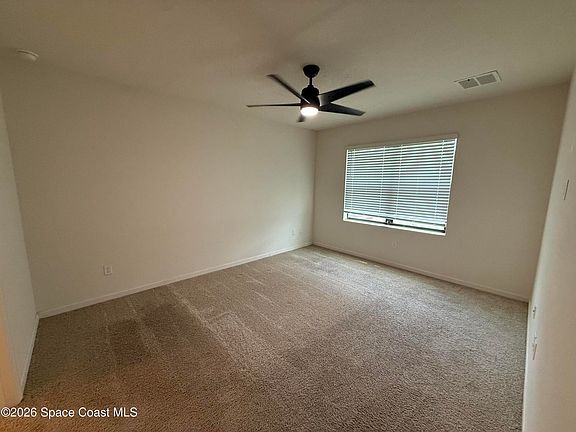 5th image of 4422 Talbot Blvd