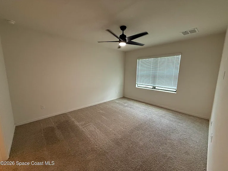 4422 Talbot Blvd — Photo 5