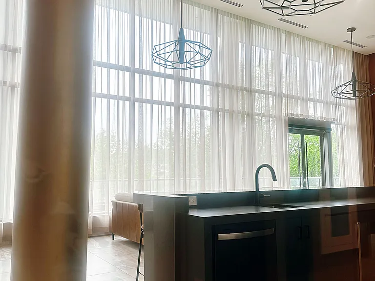 25 Adra Grado Way #656 — Photo 14