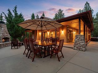 1924 Shady Ln, Big Bear City, CA 92314