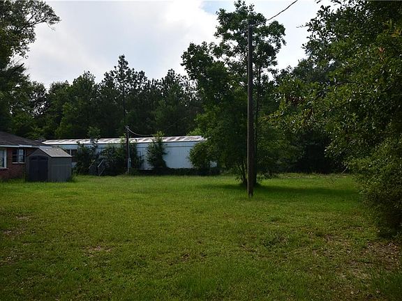 5th image of 71288 41st Hwy
