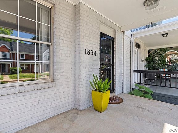 4th image of 1834 Idlewood Ave