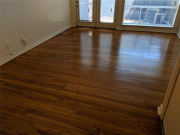 2nd image of 5730 Martel Ave APT 111