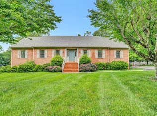 103 Tremont Ct, Forest, VA 24551