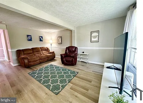 51 Chins Ct — Photo 5