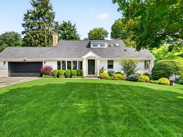 3 Augusta Place, White Plains, NY 10603