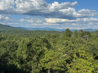 383 Point Overlook Trl, Murphy, NC 28906