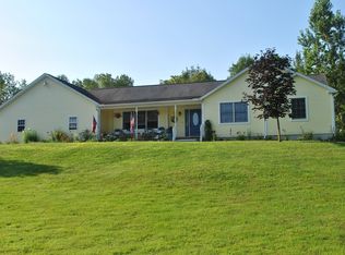 327 Tug Hill Rd, Oswego, NY 13126