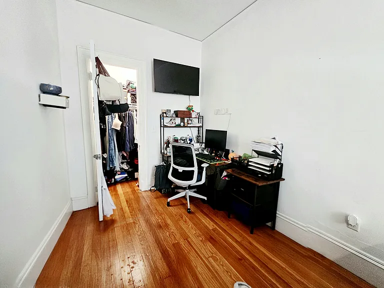 379 Commonwealth Ave #6 — Photo 7