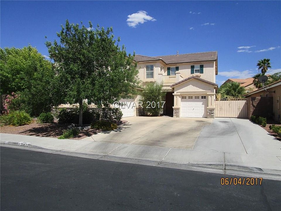 1st image of 314 Carolwood Dr