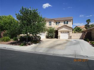 314 Carolwood Dr, Henderson, NV 89074