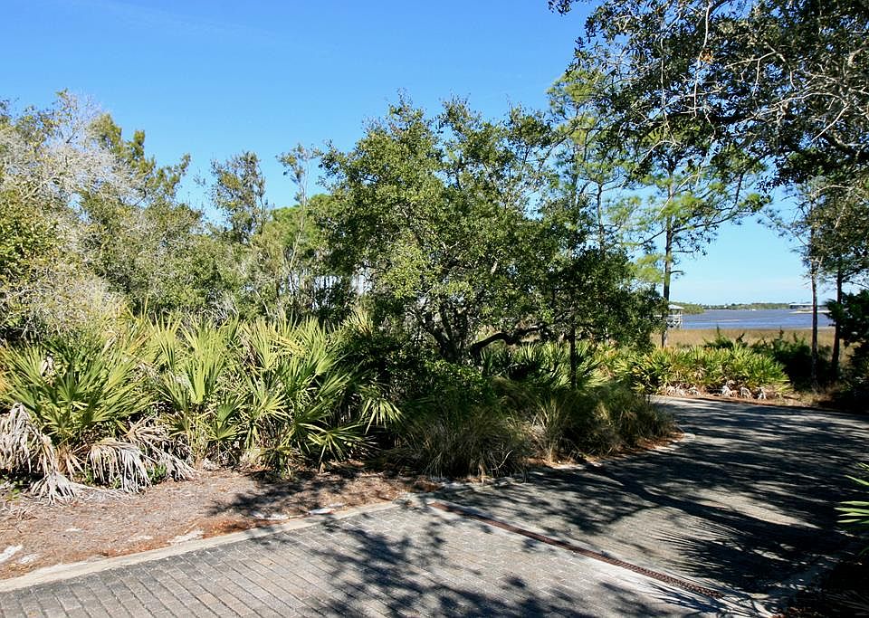 1st image of 12250 Anchor Cove Dr
