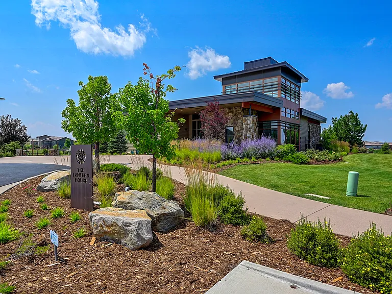 14034 Touchstone St — Photo 34