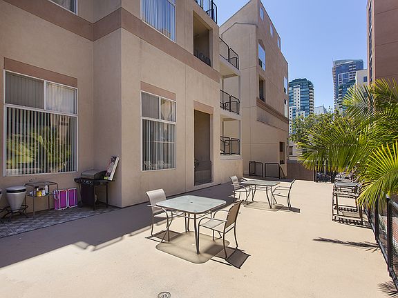 5th image of 302 Island Ave APT 315