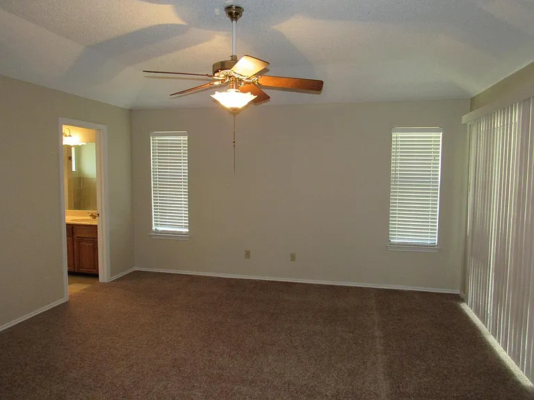 21130 Malibu Colony — Photo 9