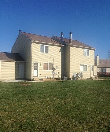 rear photo