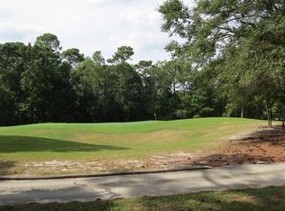 1790 Candle Ridge Ln SE, Bolivia, NC 28422