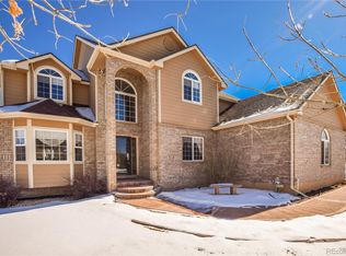 1656 Hitch Wagon Dr, Loveland, CO 80537