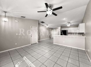 1215 SE 8th Ave, Cape Coral, FL 33990