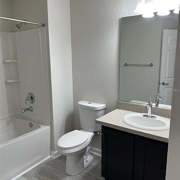 4500 SW 52nd Cir #105 — Photo 18