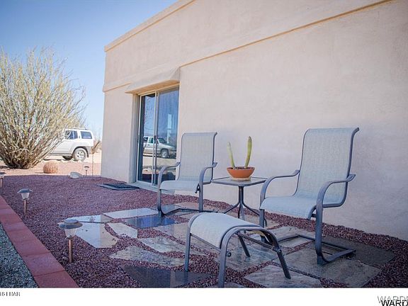 5th image of 1644 W Sagebrush Dr