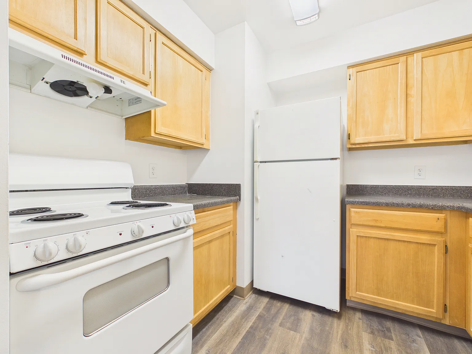2 bed, 1138 sqft, $1,190 — Photo 3