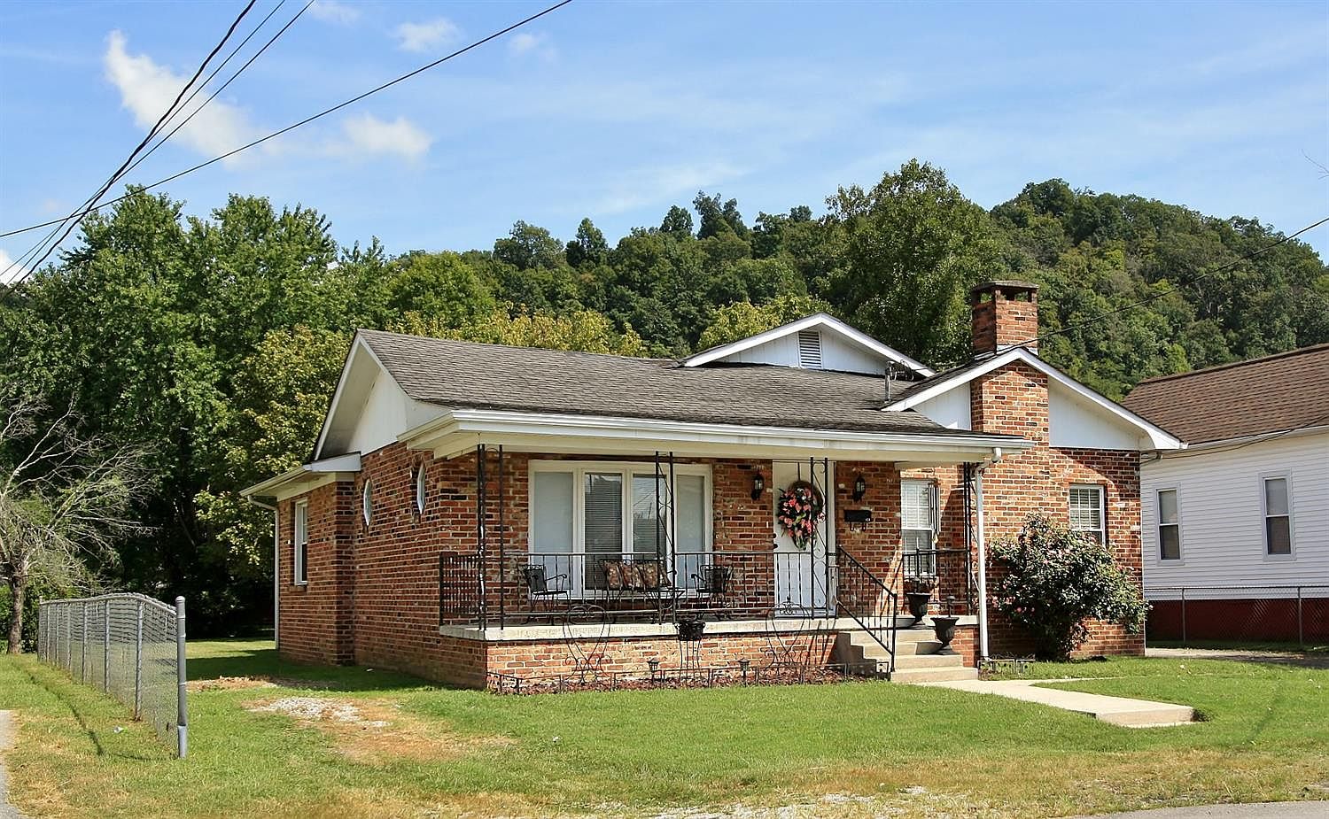 108 S Allison Ave, Barbourville, KY 40906 Zillow