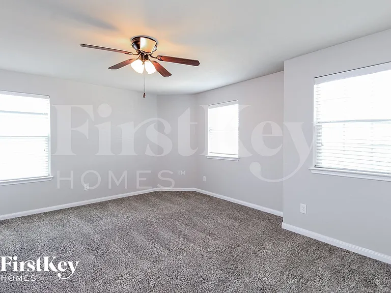 12649 Forest Lawn Rd — Photo 10