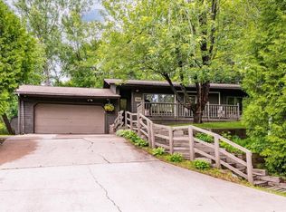 701 Poplar Ave, Cloquet, MN 55720