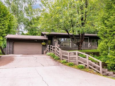 701 Poplar Ave, Cloquet, MN, 55720