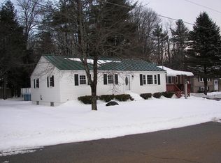 20 Pine Dr, Baldwinville, MA 01436