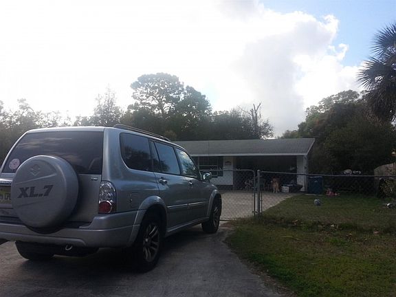 4th image of 714 Albert Ln