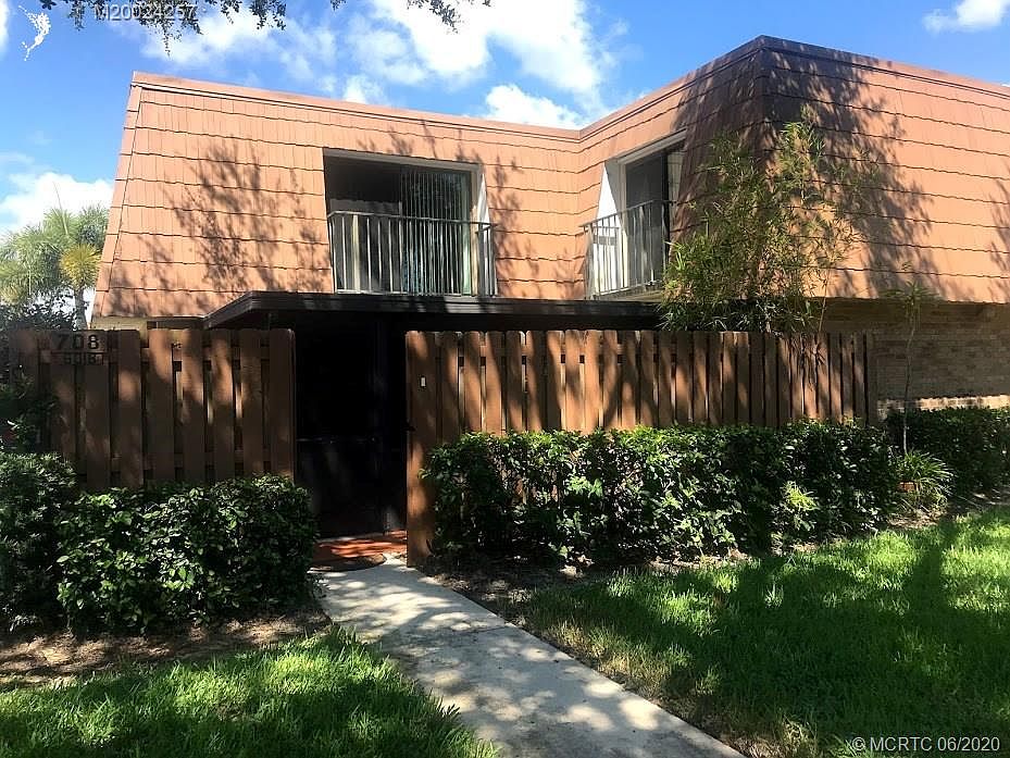 1st image of 6018 SE Riverboat Dr #708