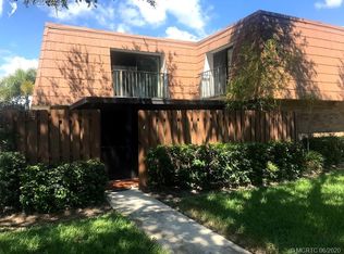 6018 SE Riverboat Dr #708, Stuart, FL 34997