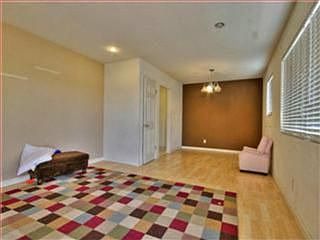 2nd image of 374 McCreery Ave