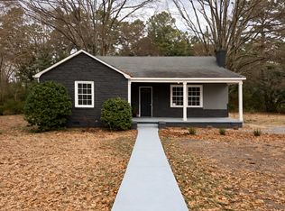 2629 Dallas Stanley Hwy, Stanley, NC 28164