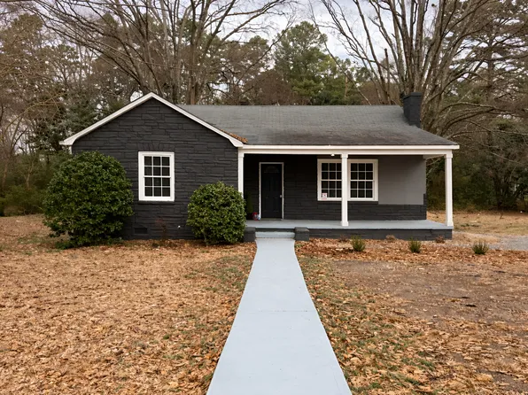 2629 Dallas Stanley Hwy, Stanley, NC 28164