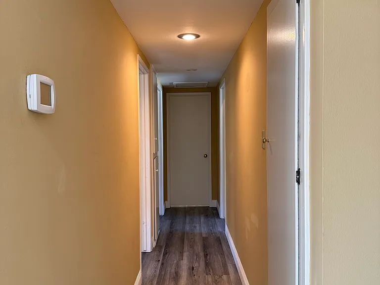 16360 Aspen St — Photo 7