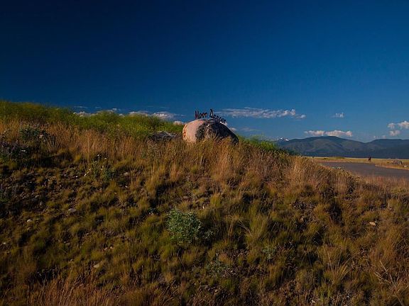 4th image of 7736 Missoula Go Clstr