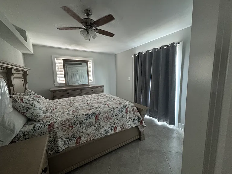 Bluegill Ln — Photo 31