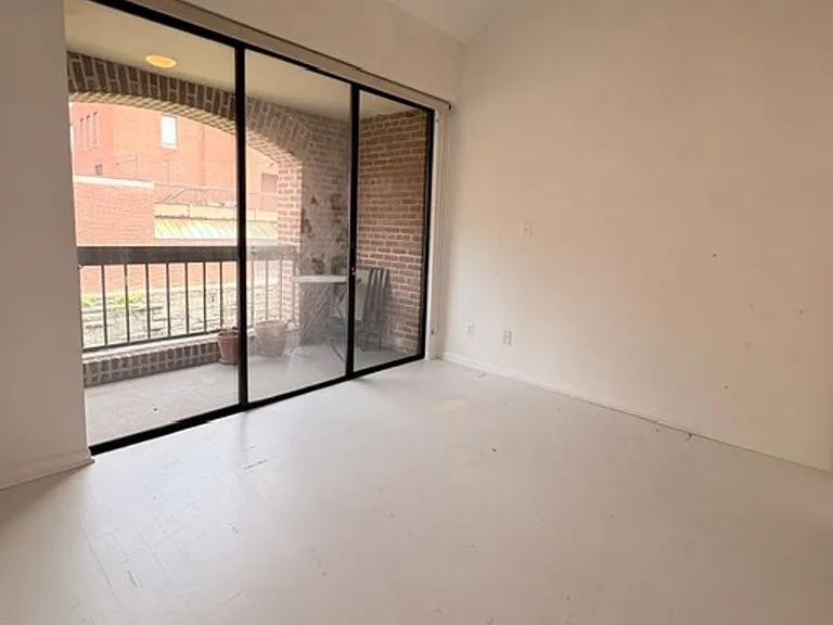 3225 Grace St NW #208 — Photo 13
