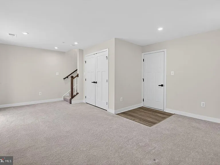 19753 Green Village Dr — Photo 3