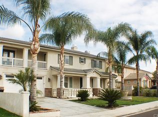 14070 Deepwater Bend Rd, Eastvale, CA 92880