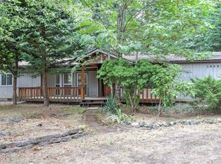 16022 SE 323rd St, Auburn, WA 98092