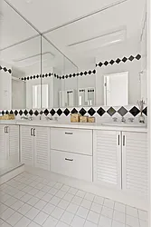 Rented by Erica Sullivan, LREB