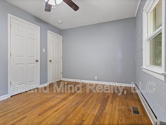 5th image of 719 Woodland Rd