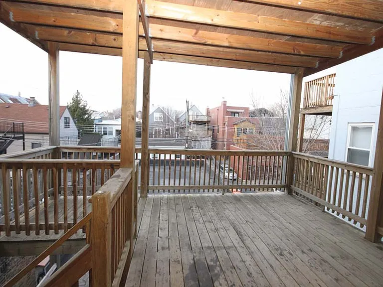 1336 W Belmont Ave #3 — Photo 9